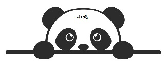 九游J9直营有限公司